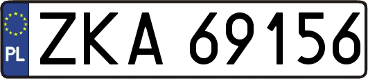 ZKA69156