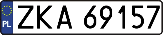 ZKA69157