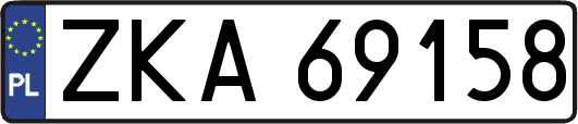 ZKA69158