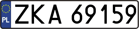 ZKA69159