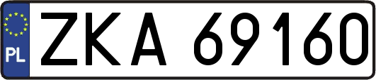 ZKA69160
