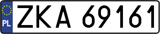 ZKA69161