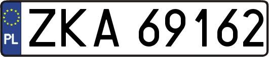 ZKA69162