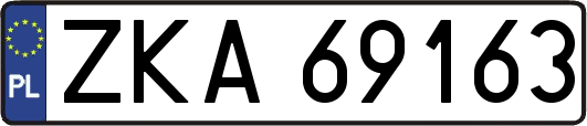 ZKA69163