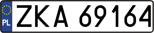 ZKA69164