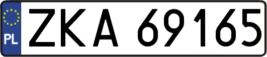 ZKA69165