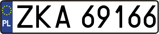 ZKA69166