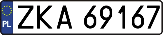 ZKA69167
