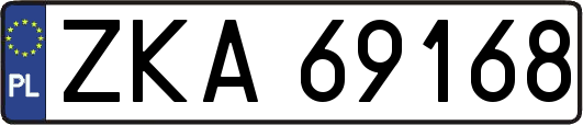 ZKA69168