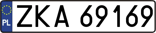 ZKA69169