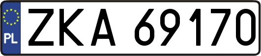 ZKA69170