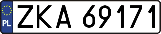 ZKA69171