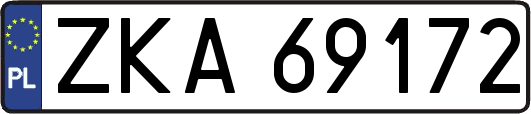 ZKA69172