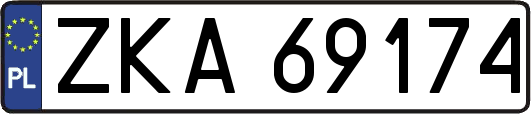 ZKA69174