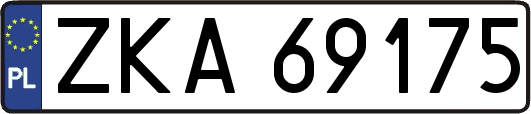 ZKA69175