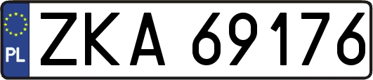 ZKA69176
