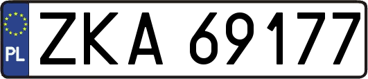 ZKA69177