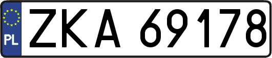 ZKA69178