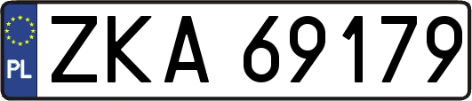 ZKA69179