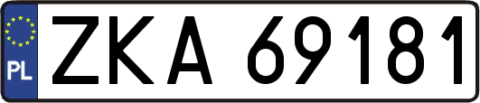 ZKA69181