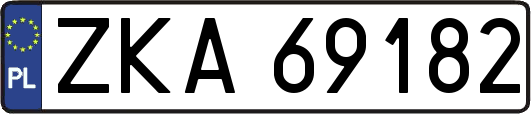 ZKA69182