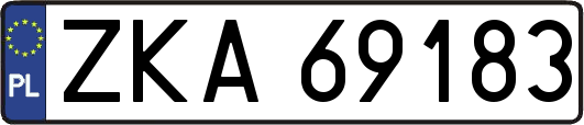 ZKA69183