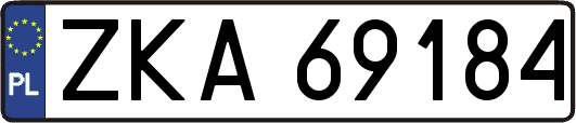 ZKA69184