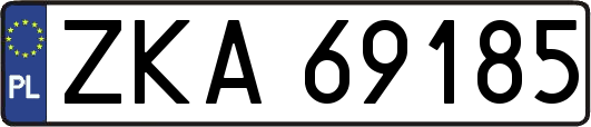 ZKA69185