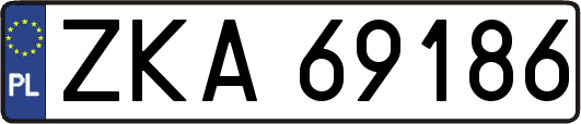 ZKA69186