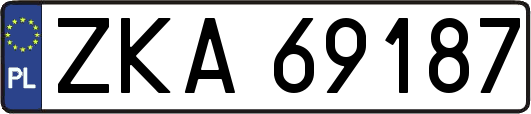 ZKA69187