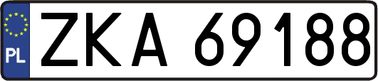 ZKA69188