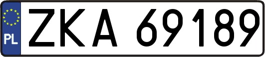ZKA69189