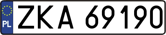 ZKA69190