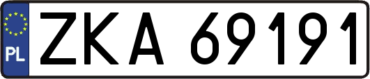 ZKA69191