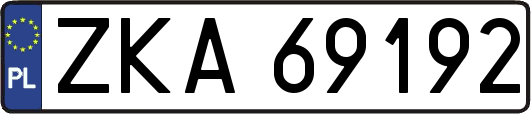 ZKA69192
