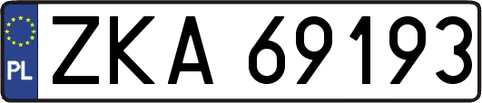 ZKA69193