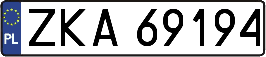 ZKA69194