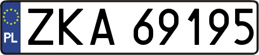 ZKA69195