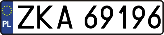 ZKA69196