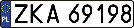 ZKA69198