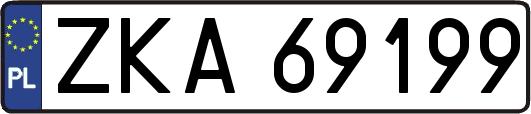 ZKA69199