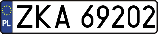 ZKA69202