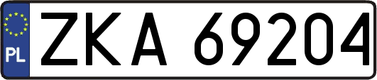 ZKA69204