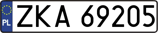 ZKA69205