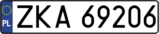 ZKA69206