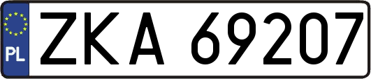 ZKA69207