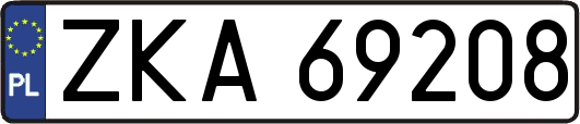 ZKA69208