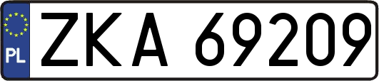 ZKA69209