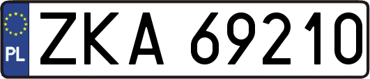 ZKA69210