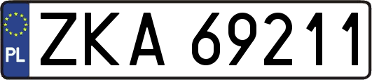 ZKA69211